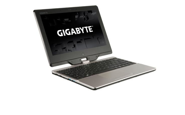 Gigabyte-U21MD_5.png